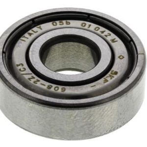 Tu ferreteria Marina e Industiral (Manta-Guayaquil-Samborondón)