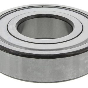 Tu ferreteria Marina e Industiral (Manta-Guayaquil-Samborondón)