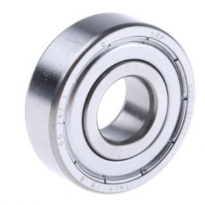 Tu ferreteria Marina e Industiral (Manta-Guayaquil-Samborondón)