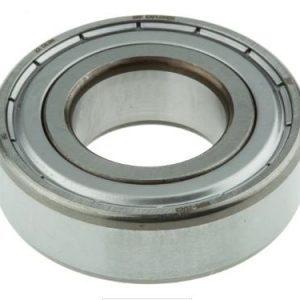 Tu ferreteria Marina e Industiral (Manta-Guayaquil-Samborondón)