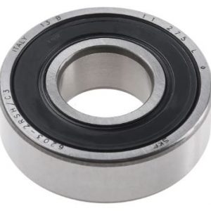 Tu ferreteria Marina e Industiral (Manta-Guayaquil-Samborondón)