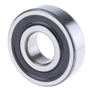 Tu ferreteria Marina e Industiral (Manta-Guayaquil-Samborondón)