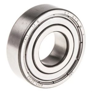 Tu ferreteria Marina e Industiral (Manta-Guayaquil-Samborondón)