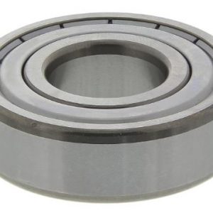 Tu ferreteria Marina e Industiral (Manta-Guayaquil-Samborondón)