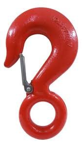 Tu ferreteria Marina e Industiral (Manta-Guayaquil-Samborondón)