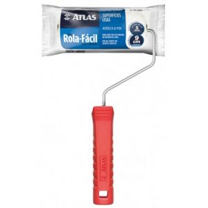 Tu ferreteria Marina e Industiral (Manta-Guayaquil-Samborondón)