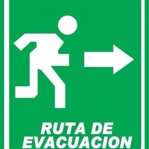 Tu ferreteria Marina e Industiral (Manta-Guayaquil-Samborondón)