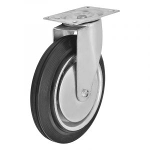 Tu ferreteria Marina e Industiral (Manta-Guayaquil-Samborondón)