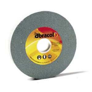 Tu ferreteria Marina e Industiral (Manta-Guayaquil-Samborondón)