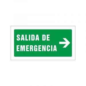 Tu ferreteria Marina e Industiral (Manta-Guayaquil-Samborondón)