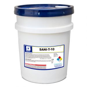 Tu ferreteria Marina e Industiral (Manta-Guayaquil-Samborondón)