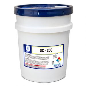 Tu ferreteria Marina e Industiral (Manta-Guayaquil-Samborondón)