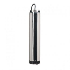 Tu ferreteria Marina e Industiral (Manta-Guayaquil-Samborondón)