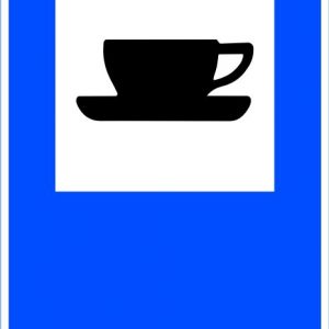 Tu ferreteria Marina e Industiral (Manta-Guayaquil-Samborondón)