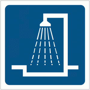 Tu ferreteria Marina e Industiral (Manta-Guayaquil-Samborondón)