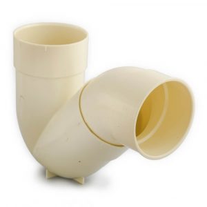 Tu ferreteria Marina e Industiral (Manta-Guayaquil-Samborondón)