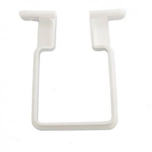 Tu ferreteria Marina e Industiral (Manta-Guayaquil-Samborondón)