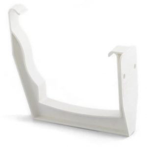 Tu ferreteria Marina e Industiral (Manta-Guayaquil-Samborondón)