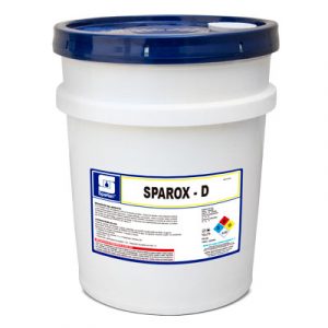 Tu ferreteria Marina e Industiral (Manta-Guayaquil-Samborondón)