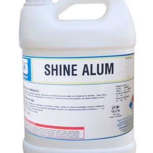 Tu ferreteria Marina e Industiral (Manta-Guayaquil-Samborondón)