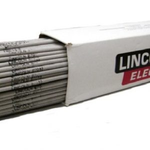 Tu ferreteria Marina e Industiral (Manta-Guayaquil-Samborondón)