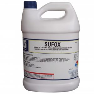 Tu ferreteria Marina e Industiral (Manta-Guayaquil-Samborondón)