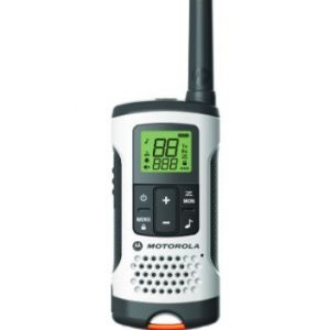 Tu ferreteria Marina e Industiral (Manta-Guayaquil-Samborondón)