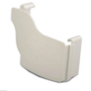 Tu ferreteria Marina e Industiral (Manta-Guayaquil-Samborondón)