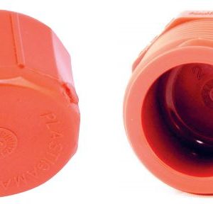 Tu ferreteria Marina e Industiral (Manta-Guayaquil-Samborondón)