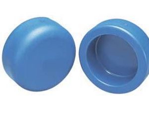 Tu ferreteria Marina e Industiral (Manta-Guayaquil-Samborondón)