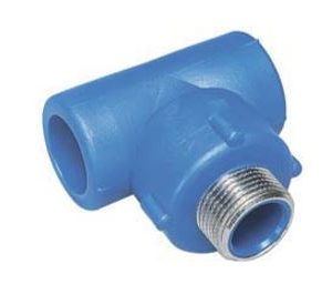 Tu ferreteria Marina e Industiral (Manta-Guayaquil-Samborondón)