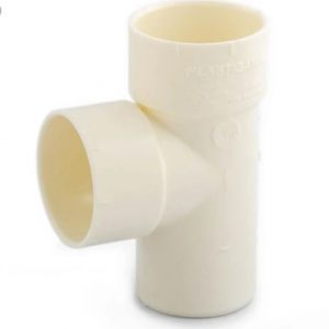 Tu ferreteria Marina e Industiral (Manta-Guayaquil-Samborondón)