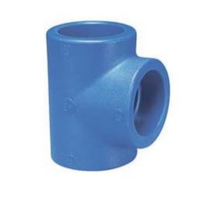 Tu ferreteria Marina e Industiral (Manta-Guayaquil-Samborondón)