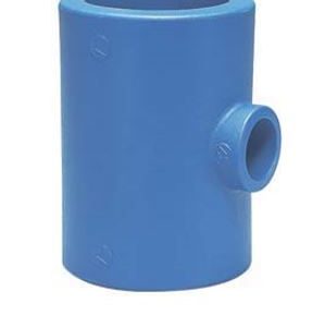 Tu ferreteria Marina e Industiral (Manta-Guayaquil-Samborondón)