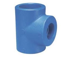 Tu ferreteria Marina e Industiral (Manta-Guayaquil-Samborondón)