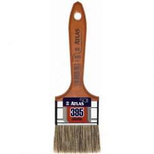 Tu ferreteria Marina e Industiral (Manta-Guayaquil-Samborondón)