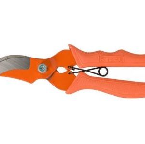 Tu ferreteria Marina e Industiral (Manta-Guayaquil-Samborondón)