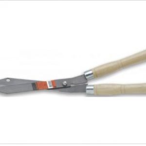 Tu ferreteria Marina e Industiral (Manta-Guayaquil-Samborondón)