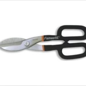 Tu ferreteria Marina e Industiral (Manta-Guayaquil-Samborondón)