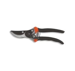 Tu ferreteria Marina e Industiral (Manta-Guayaquil-Samborondón)