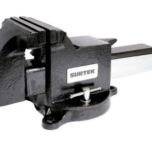 Tu ferreteria Marina e Industiral (Manta-Guayaquil-Samborondón)