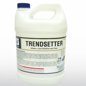 Tu ferreteria Marina e Industiral (Manta-Guayaquil-Samborondón)