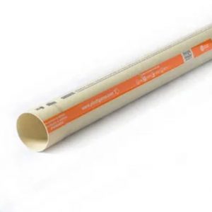 Tu ferreteria Marina e Industiral (Manta-Guayaquil-Samborondón)