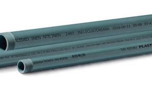 Tu ferreteria Marina e Industiral (Manta-Guayaquil-Samborondón)