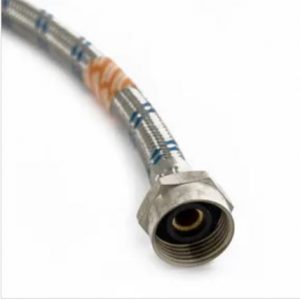 Tu ferreteria Marina e Industiral (Manta-Guayaquil-Samborondón)