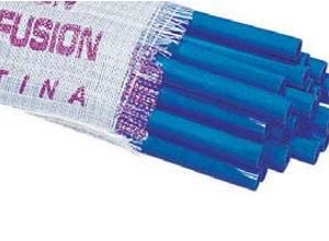 Tu ferreteria Marina e Industiral (Manta-Guayaquil-Samborondón)