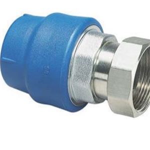 Tu ferreteria Marina e Industiral (Manta-Guayaquil-Samborondón)