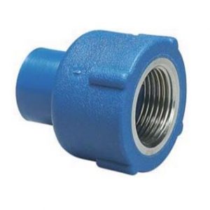 Tu ferreteria Marina e Industiral (Manta-Guayaquil-Samborondón)