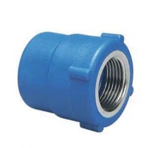 Tu ferreteria Marina e Industiral (Manta-Guayaquil-Samborondón)