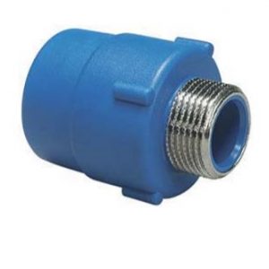 Tu ferreteria Marina e Industiral (Manta-Guayaquil-Samborondón)